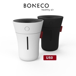 Máy tạo ẩm Boneco U50