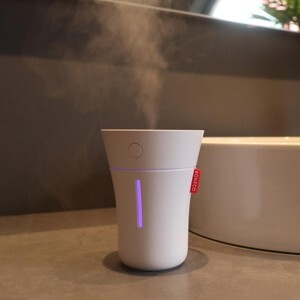 Máy tạo ẩm Boneco U50