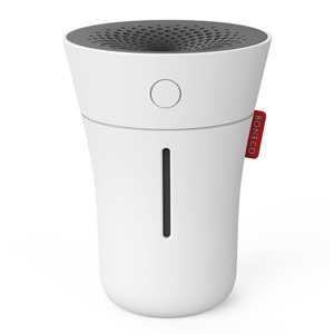 Máy tạo ẩm Boneco U50