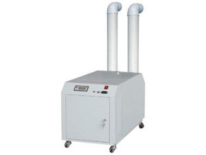 Máy tạo ẩm công nghiệp Mitsuta LTUH18