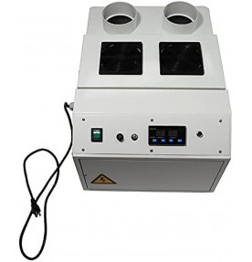 Máy tạo ẩm công nghiệp Mitsuta LT-UH09
