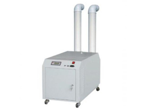Máy tạo ẩm công nghiệp Mitsuta LT-UH12