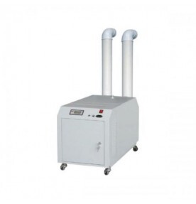 Máy tạo ẩm công nghiệp Mitsuta LT-UH09