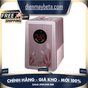 Máy tạo ẩm Cuckoo CH6711P
