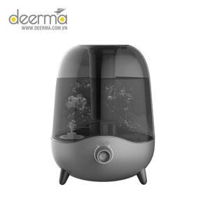 Máy tạo ẩm Deerma DEM-F323