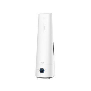 Máy tạo ẩm Deerma DEM LD220