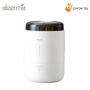 Máy tạo ẩm Deerma DEM-RZ100