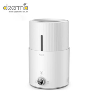 Máy tạo ẩm Deerma DEM-SJS200