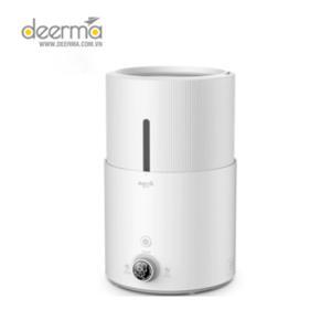 Máy tạo ẩm Deerma DEM-SJS200