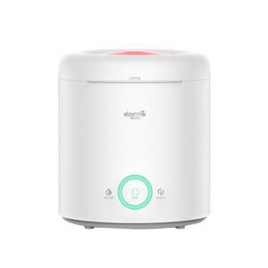 Máy tạo ẩm Deerma Humidifier F301