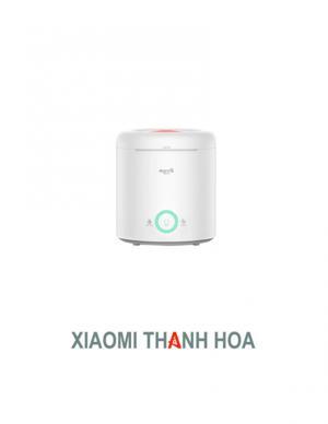 Máy tạo ẩm Deerma Humidifier F301