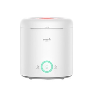 Máy tạo ẩm Deerma Humidifier F301