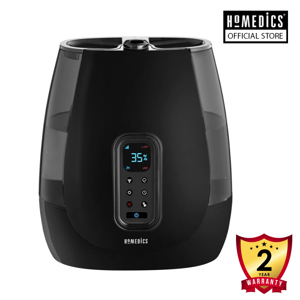 Máy tạo ẩm Homedics 1449558