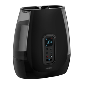 Máy tạo ẩm Homedics 1449558