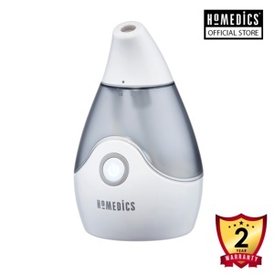 Máy tạo ẩm Homedics UHE-CM15-SO