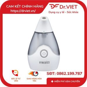 Máy tạo ẩm Homedics UHE-CM15-SO