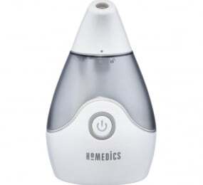 Máy tạo ẩm Homedics UHE-CM15-SO