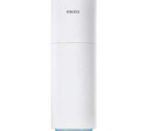 Máy tạo ẩm Homedics UHE-CMP15-WT