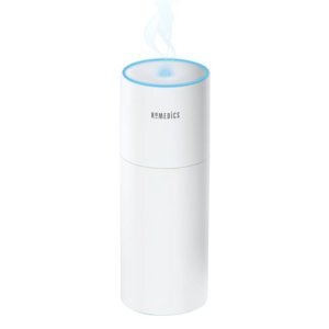 Máy tạo ẩm Homedics UHE-CMP15-WT