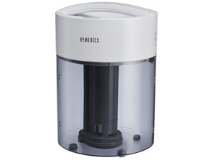 Máy tạo ẩm Homedics UHE-CMTF45