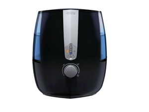Máy tạo ẩm Homedics UHE-WM16