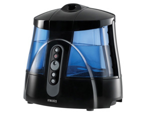 Máy tạo ẩm HoMedics UHE-WM70A