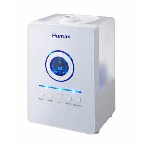 Máy tạo ẩm Humax HM 300