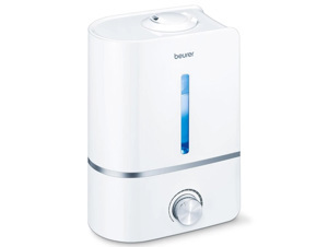 Máy tạo ẩm không khí Beurer LB45