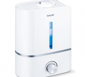 Máy tạo ẩm không khí Beurer LB45