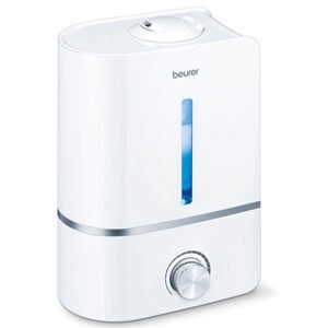 Máy tạo ẩm không khí Beurer LB45