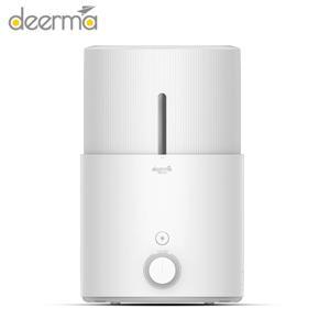 Máy tạo ẩm không khí Deerma DEM-SJS100 5L
