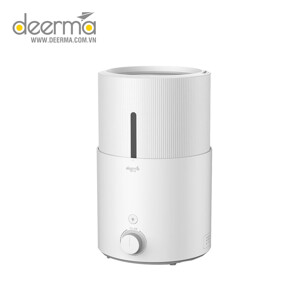 Máy tạo ẩm không khí Deerma DEM-SJS100 5L