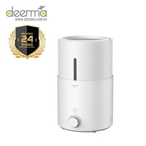 Máy tạo ẩm không khí Deerma DEM-SJS100 5L