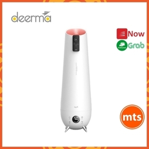 Máy tạo ẩm không khí Deerma DEM-LD612