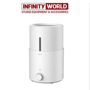 Máy tạo ẩm không khí Deerma DEM-SJS100 5L