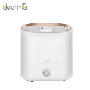 Máy tạo ẩm không khí Deerma DEM-ST635