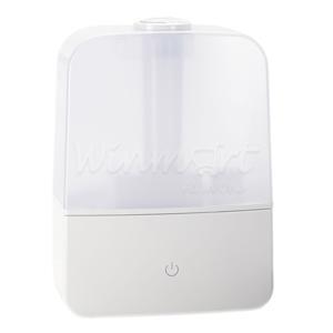 Máy tạo ẩm Lanaform Breva LA120123