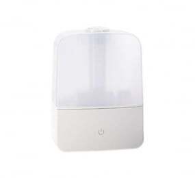 Máy tạo ẩm Lanaform Breva LA120123