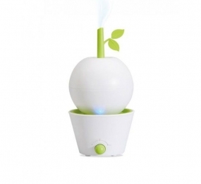 Máy tạo ẩm Lanaform Pommy LA120120