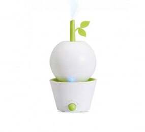 Máy tạo ẩm Lanaform Pommy LA120120