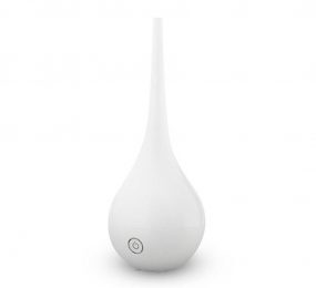 Máy tạo ẩm Lanaform Pure LA120601