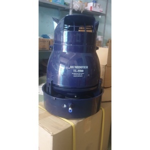 Máy tạo ẩm li tâm TL5500