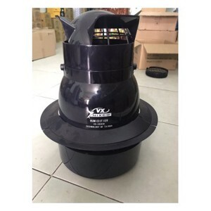 Máy tạo ẩm li tâm TL5500