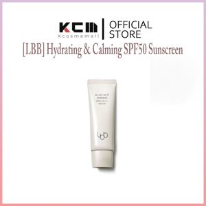 Máy tạo ẩm Philiger LB-B