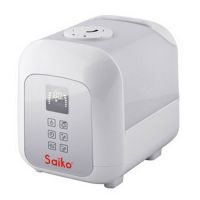 Máy tạo ẩm Saiko IH-450E - 4.5 lít, 30W