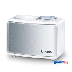 Máy tạo ẩm siêu âm mini Beurer LB12