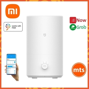 Máy tạo ẩm thông minh Mijia MJJSQ04DY