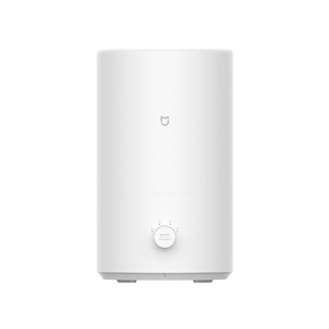 Máy tạo ẩm thông minh Mijia MJJSQ04DY