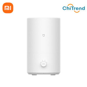 Máy tạo ẩm thông minh Mijia MJJSQ04DY