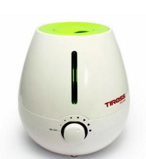 Máy tạo ẩm Tiross TS-840 (TS840)